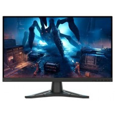 Монитор Lenovo G27e-20 (66D8GAR1EU) 27"