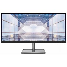 Монитор Lenovo L29w-30 (66E5GAC3EU) 29"