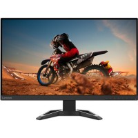 Монитор Lenovo G27-30 27"