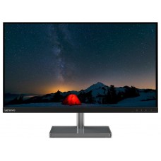 Монитор Lenovo L28u-35 (66ECGAC4EU) 28"