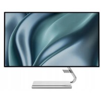 Монитор Lenovo Q27h-20 (66EDUAC1EU) 27"