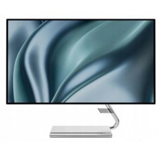 Монитор Lenovo Q27h-20 (66EDUAC1EU) 27"