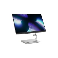 Монитор Lenovo Q24i-20 66EEGAC3EU 23.8"