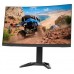 Монитор Lenovo G27c-30 (66F3GAC2EU) 27"