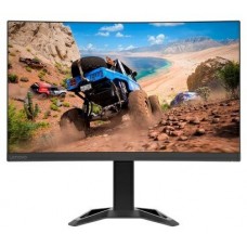 Монитор Lenovo G27c-30 (66F3GAC2EU) 27"