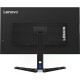 Монитор Lenovo Y32p-30 31.5"