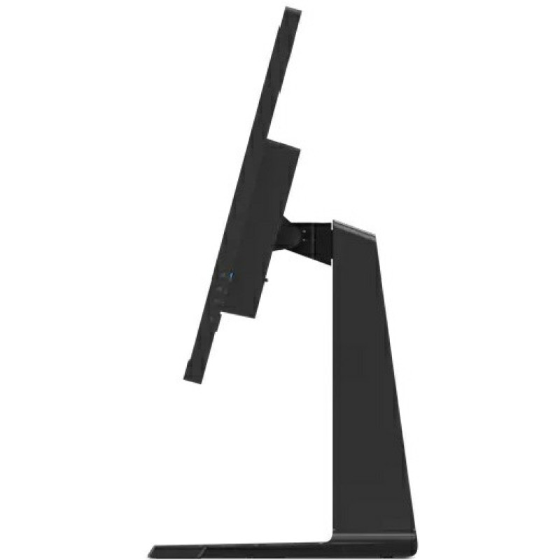 Монитор Lenovo Y32p-30 31.5"