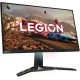 Монитор Lenovo Y32p-30 31.5"