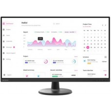 Монитор Lenovo D32-40 66FCGAC2EU 31.5"