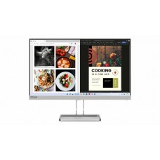 Монитор Lenovo L24i-40 (67A8KAC3EU) 23.8"