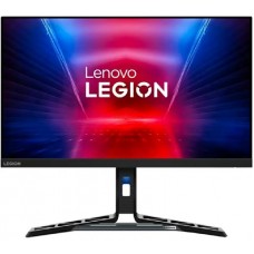 Монитор Lenovo R27i-30 (67B5GAC1EU) 27"