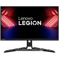 Монитор Lenovo R25i-30 (67B7GACBEU) 24.5"