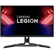 Монитор Lenovo R25i-30 (67B7GACBEU) 24.5"