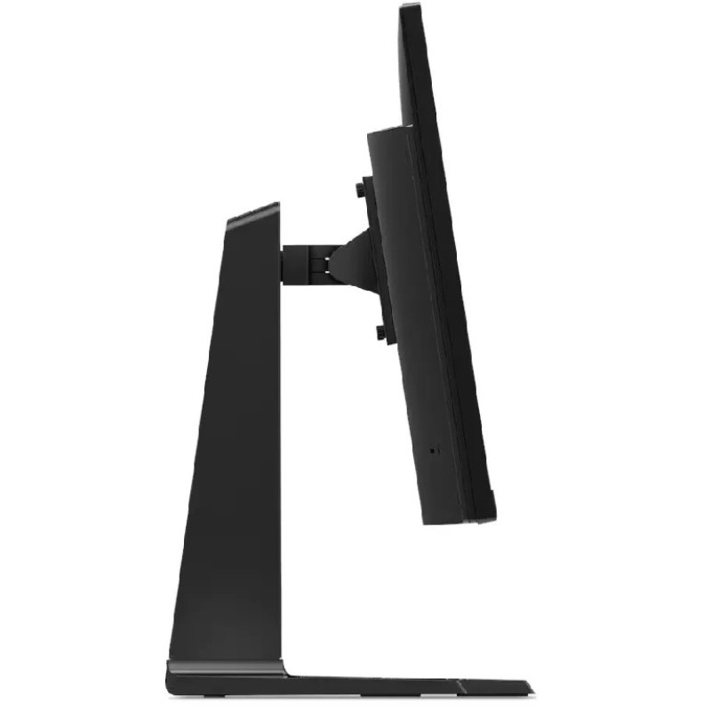 Монитор Lenovo Legion R27qe 67C5GAC1KZ 27"