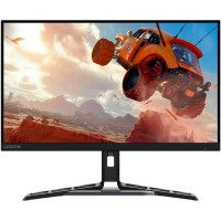 Монитор Lenovo Legion R27qe 67C5GAC1KZ 27"