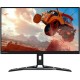 Монитор Lenovo Legion R27qe 67C5GAC1KZ 27"
