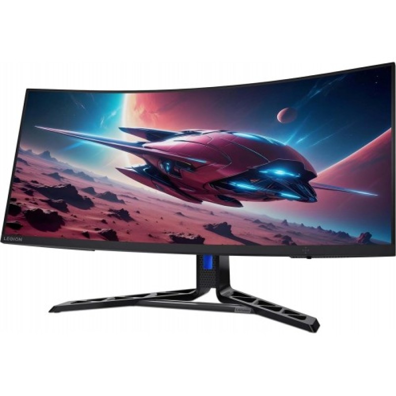 Монитор Lenovo Legion R34w-30 67C7GACBEU 34"