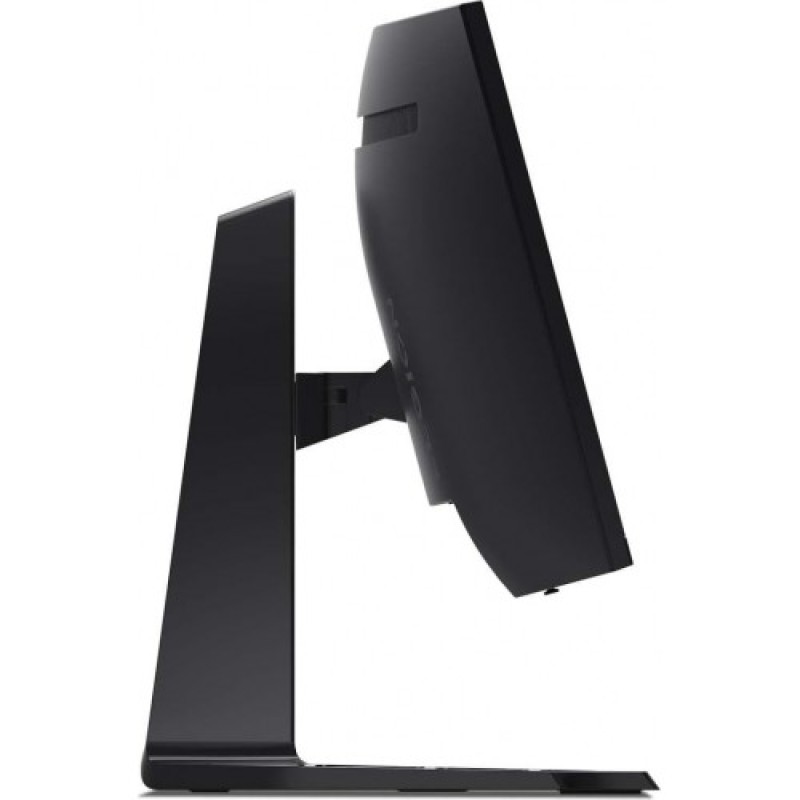 Монитор Lenovo Legion R34w-30 67C7GACBEU 34"