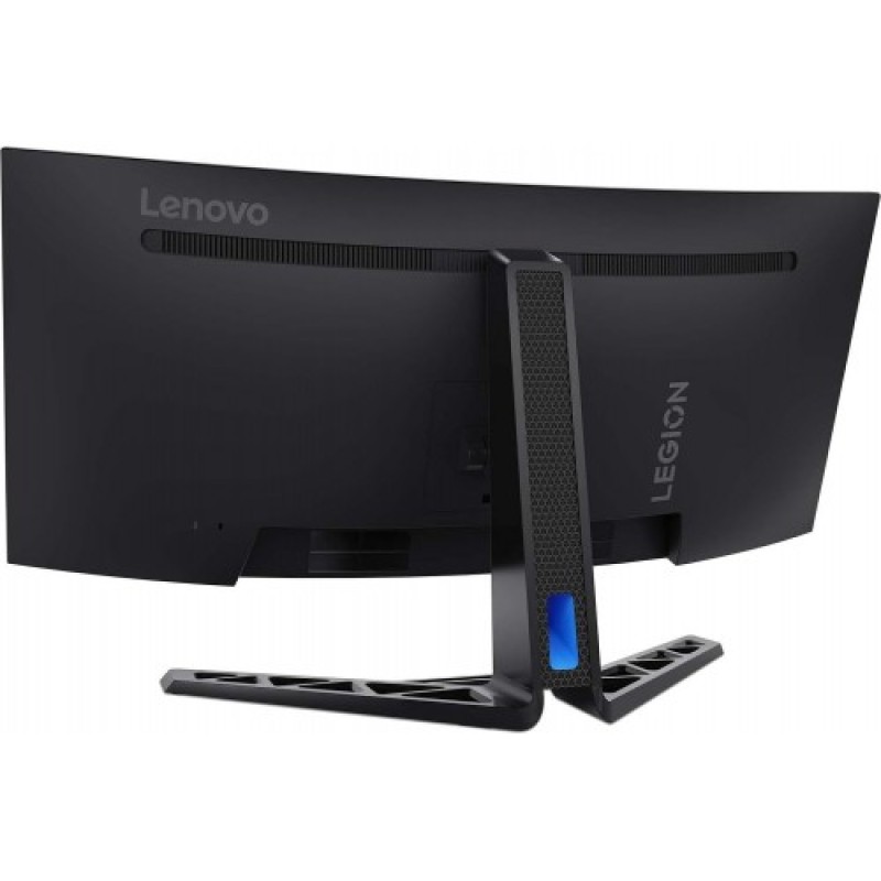 Монитор Lenovo Legion R34w-30 67C7GACBEU 34"