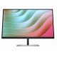 Монитор HP Europe E27k G5 6N4C4AA 27"