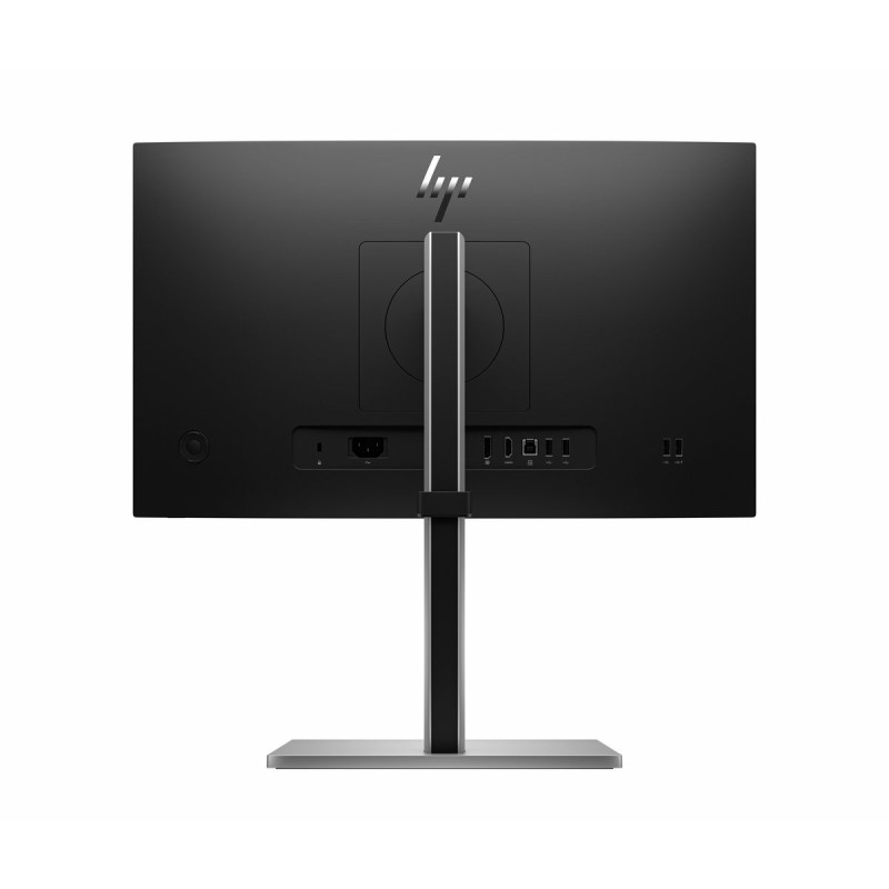 Монитор HP Europe E22 G5 (6N4E8AA) 21.5"