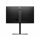 Монитор HP Europe E22 G5 (6N4E8AA) 21.5"