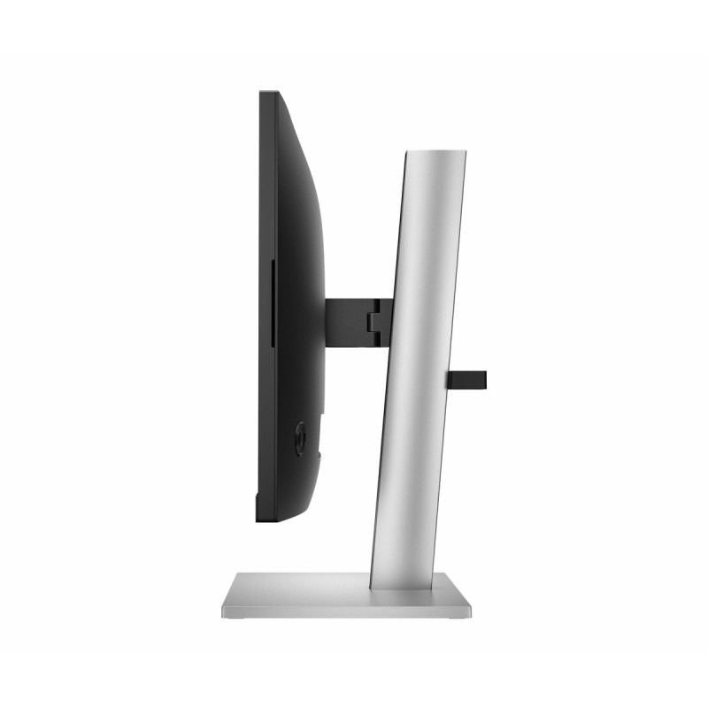 Монитор HP Europe E22 G5 (6N4E8AA) 21.5"