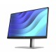 Монитор HP Europe E22 G5 (6N4E8AA) 21.5"