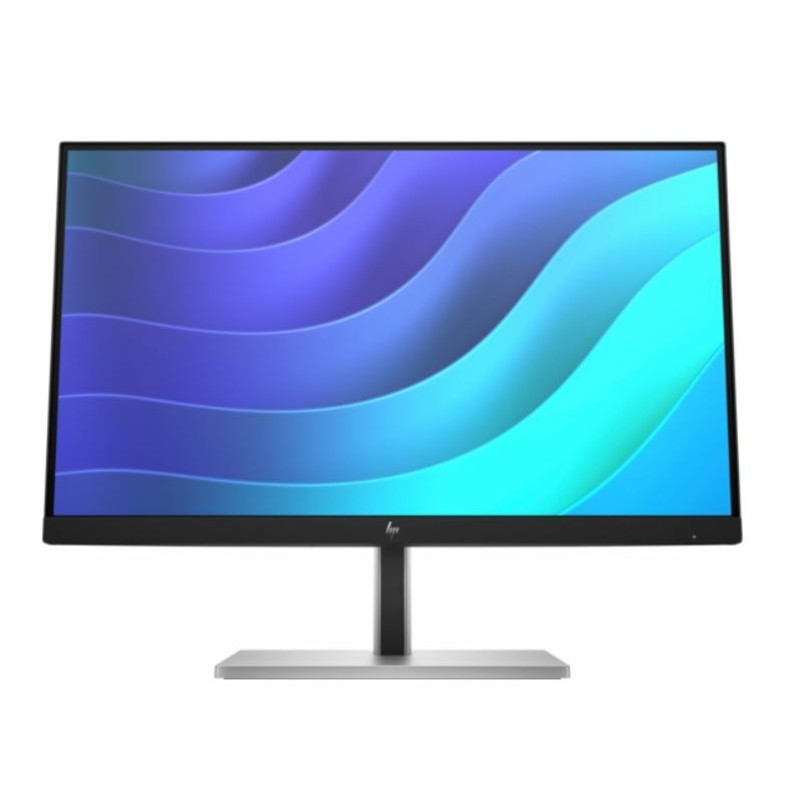 Монитор HP Europe E22 G5 (6N4E8AA) 21.5"