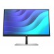 Монитор HP Europe E22 G5 (6N4E8AA) 21.5"