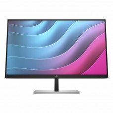 Монитор HP E24q G5 (6N4F1AA) 23.8"