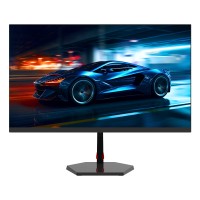 Монитор Sanc M2453FPG 23.8"