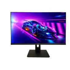 Монитор NPC MZ2707-V 27"