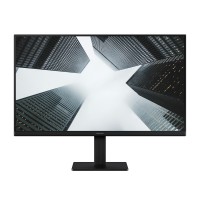 Монитор Samsung LS24D300GAIXCI 24"