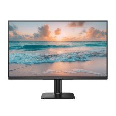 Монитор Philips 24E2N1100LB/01 23.8"