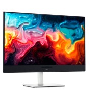 Монитор Dell 32 Plus S3225QC (210-BRVT) 32"