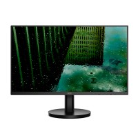 Монитор AOC 24B3HMA2/01 23.8"