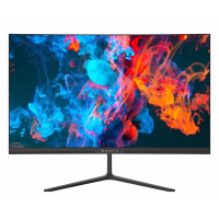 Монитор SMART B240IPS BLACK 23.8"