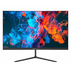 Монитор SMART B240IPS BLACK 23.8"