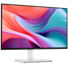 Монитор Dell S2425HSM 23.8"