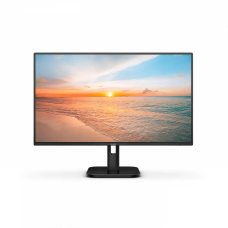 Монитор Philips PHILIPS 24E1N1200A 23.8"