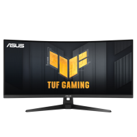 Монитор ASUS TUF Gaming VG34VQ3B 34"
