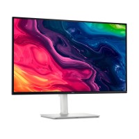 Монитор Dell S2725QS 27"