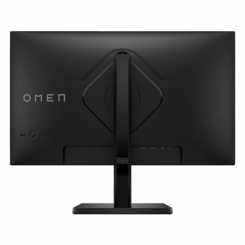Монитор HP OMEN 24 780D9AA 23.8"