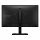 Монитор HP OMEN 24 780D9AA 23.8"