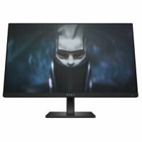 Монитор HP OMEN 24 780D9AA 23.8"