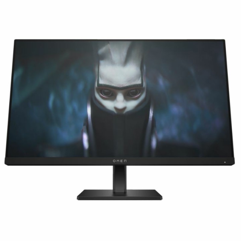 Монитор HP OMEN 24 780D9AA 23.8"