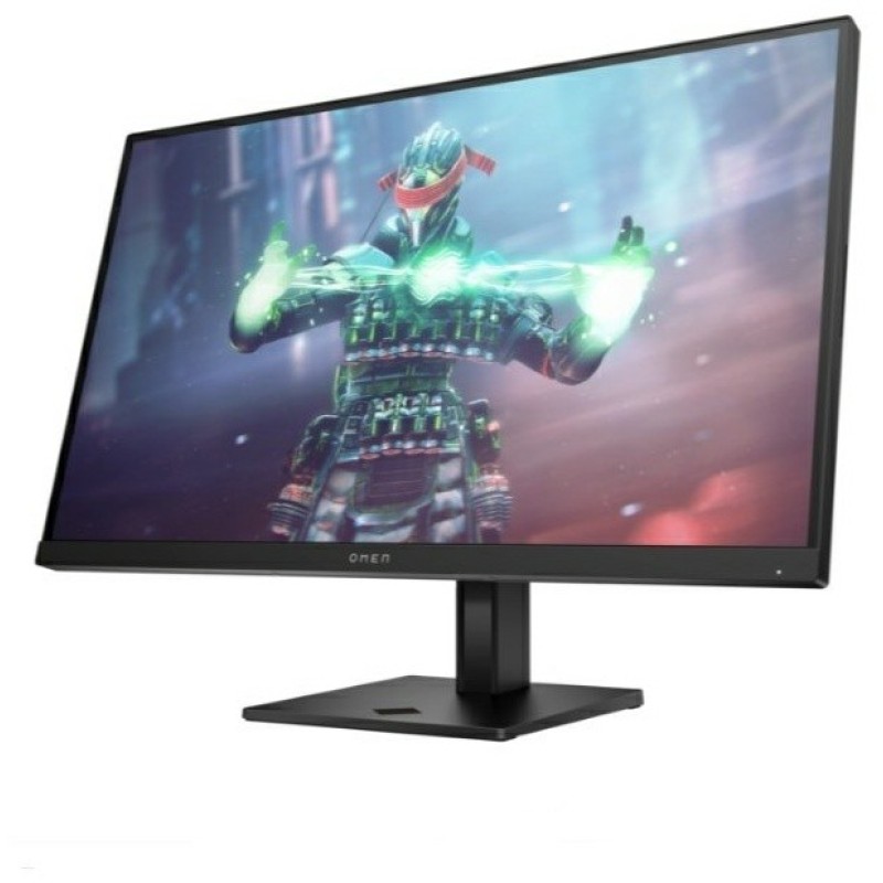 Монитор HP OMEN 27 780F9AA 27"