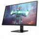 Монитор HP OMEN 27 780F9AA 27"