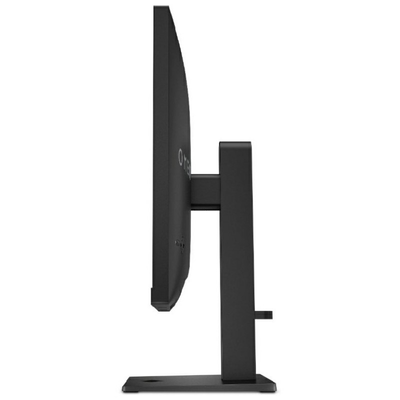 Монитор HP OMEN 27 780F9AA 27"